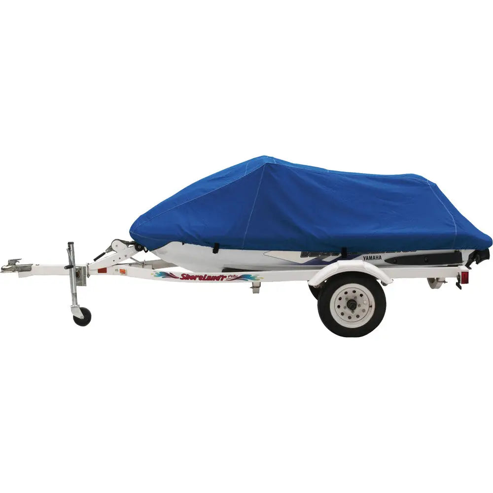 Covercraft Ultra'tect Custom Fit Trailerable Cover Storage Covers XW860UL - Ultratect S-D
