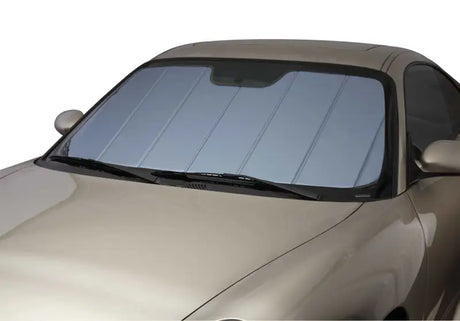 UV11426BL Windshield Shade