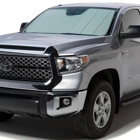 UV11553SV Windshield Shade