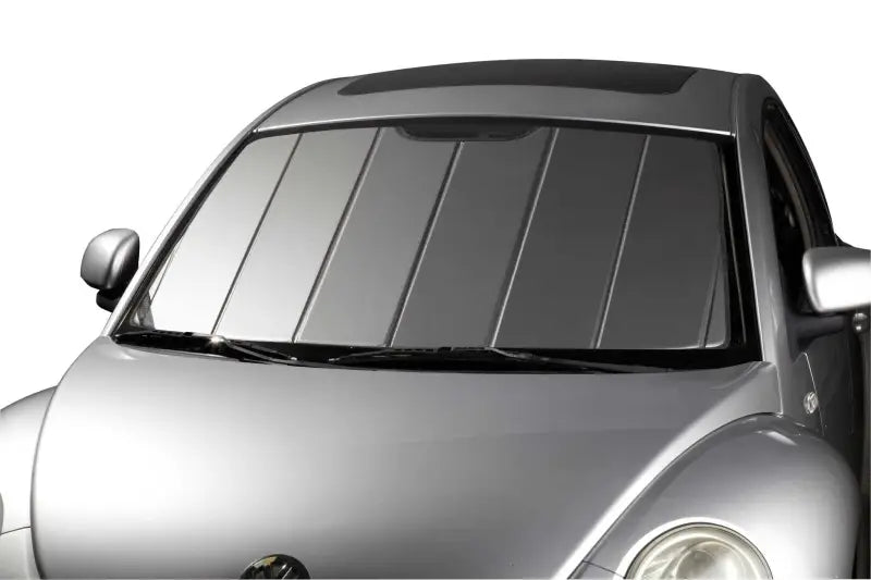 UV11606SV Windshield Shade