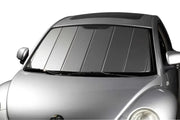 UV11623SV Windshield Shade
