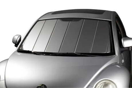 UV11623SV Windshield Shade