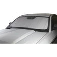 Covercraft UVS100 Custom Sunscreen - Silver - Interior Accessories