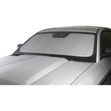 Covercraft UVS100 Custom Sunscreen - Silver - Interior Accessories