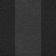 Coverking CSCF12CH9492 1 Row Charcoal/Black Sides