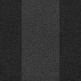 Coverking CSCF12CH9492 1 Row Charcoal/Black Sides