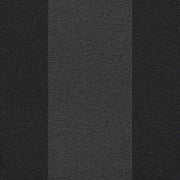 Coverking CSCF12CH9492 1 Row Charcoal/Black Sides