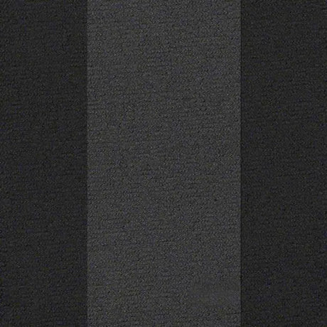 Coverking CSCF12CH9492 1 Row Charcoal/Black Sides