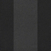 Coverking CSCF12CH9492 1 Row Charcoal/Black Sides