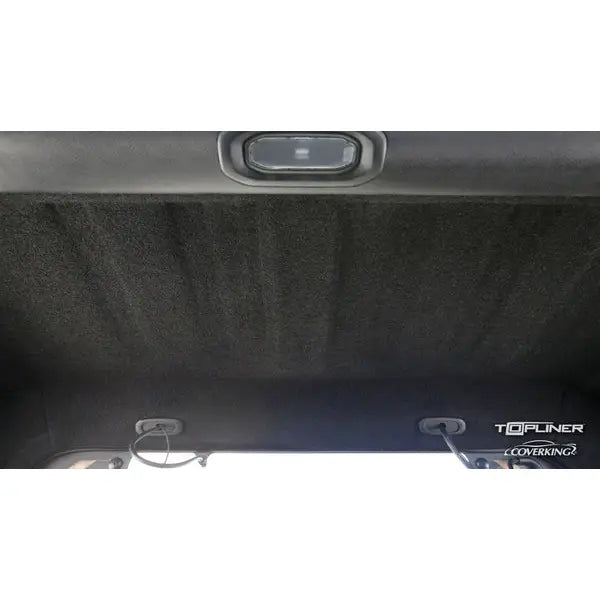 Coverking SPC683 Headliner