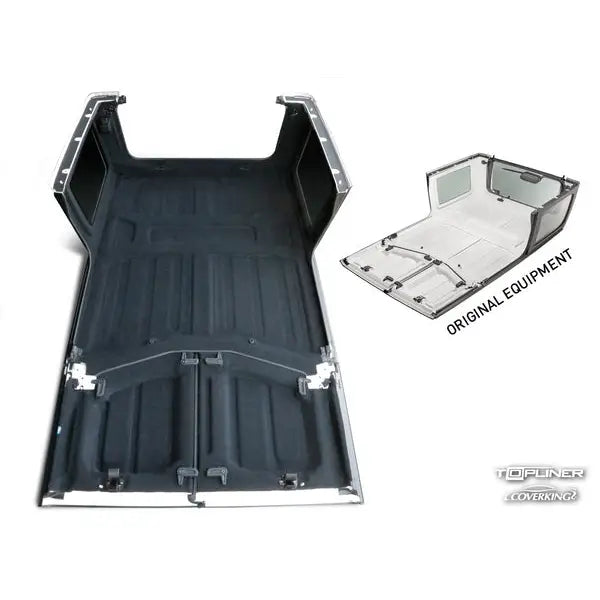 Coverking SPC683 Headliner