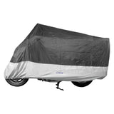 Covermax Large Cover For 250-650cc - 107533 - Exterior Styling