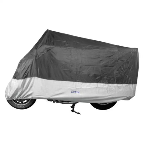 Covermax Large Cover For 250-650cc - 107533 - Exterior Styling