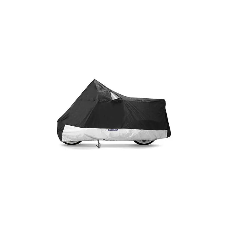 Covermax Medium Cover For Sport/Custom - 107500 - Exterior Styling