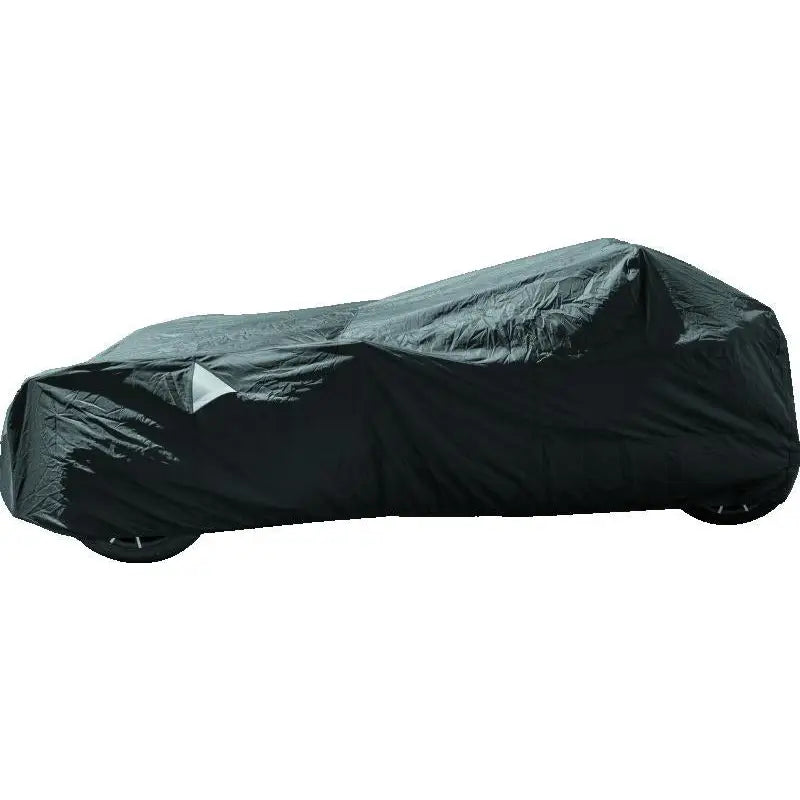 Bike Master 107524 Covermax Slingshot Full Cover - 107524