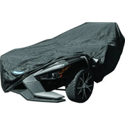 Bike Master 107524 Covermax Slingshot Full Cover - 107524