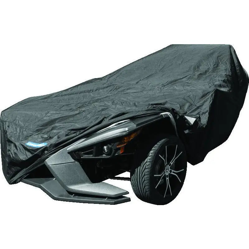Bike Master 107524 Covermax Slingshot Full Cover - 107524