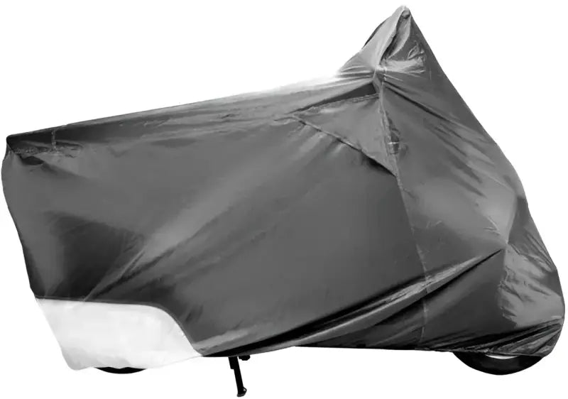 Covermax Small Cover For 50cc - 107531 - Exterior Styling