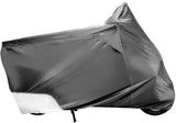 Covermax Small Cover For 50cc - 107531 - Exterior Styling