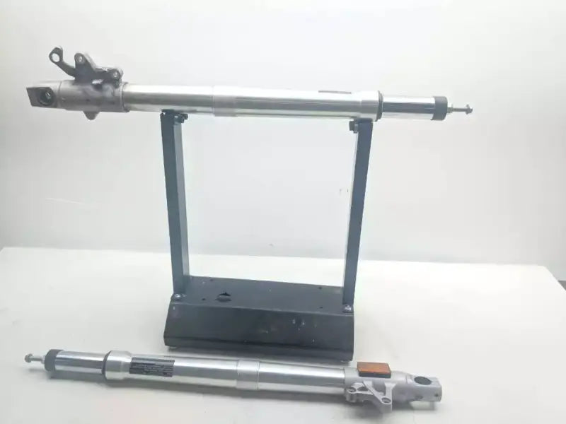 Covermax Small Cover For 50cc - 107531 - Exterior Styling