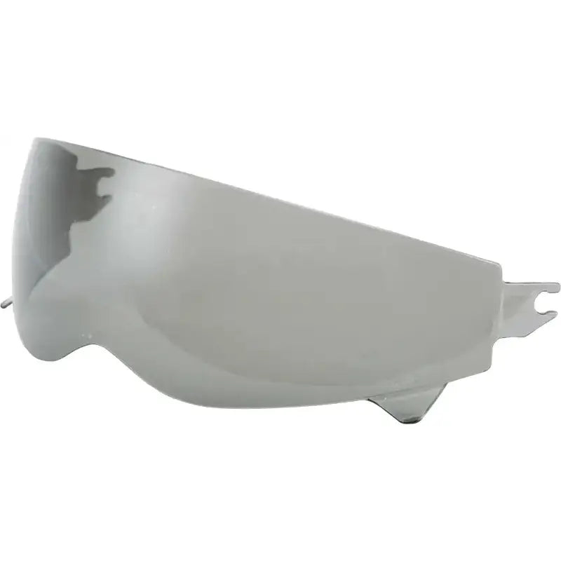 SCORPION EXO 52-545-68