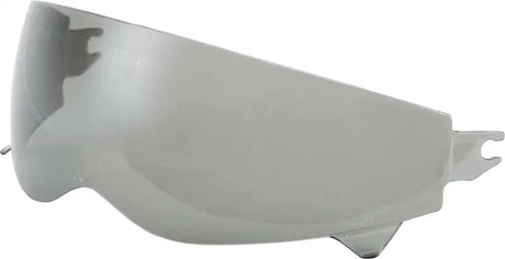 SCORPION EXO 52-545-68