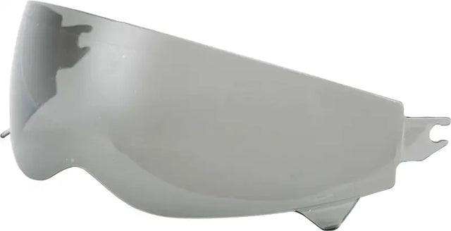 SCORPION EXO 52-545-68