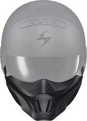 SCORPION EXO 52-546-21