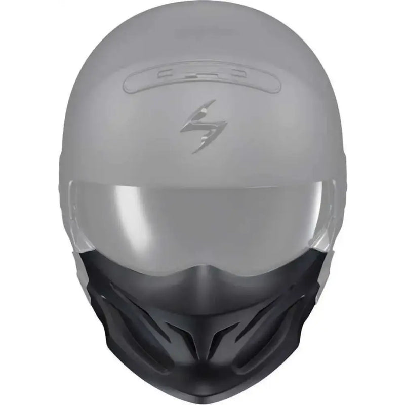 SCORPION EXO 52-546-01