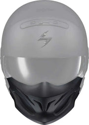 SCORPION EXO 52-546-01