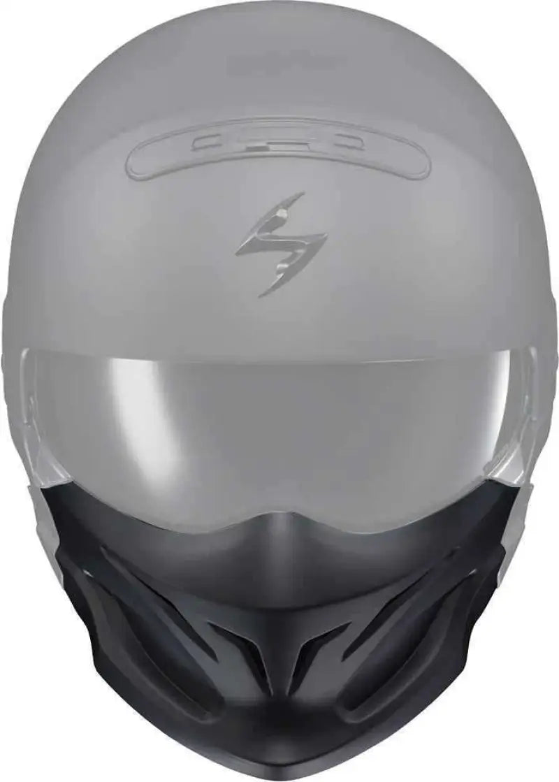 SCORPION EXO 52-546-01