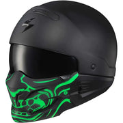 SCORPION EXO 52-546-23
