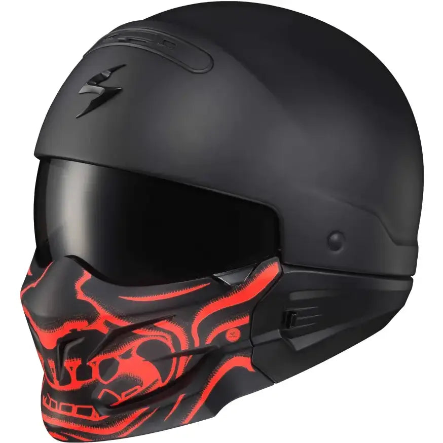 SCORPION EXO 52-546-22