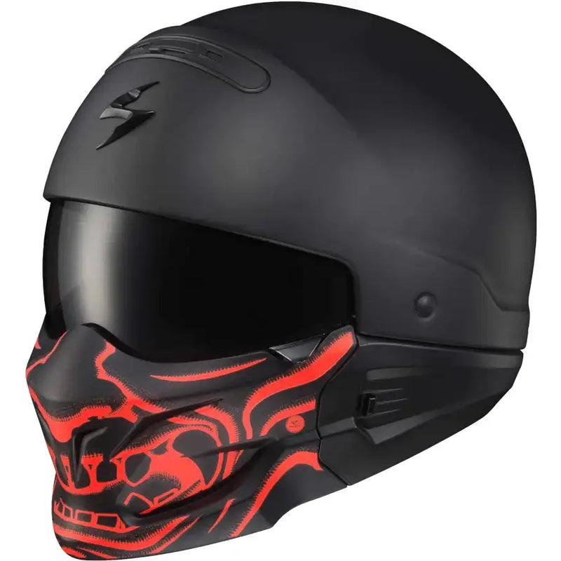 SCORPION EXO 52-546-22