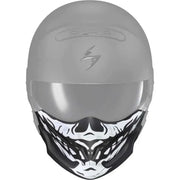 SCORPION EXO 52-546-18