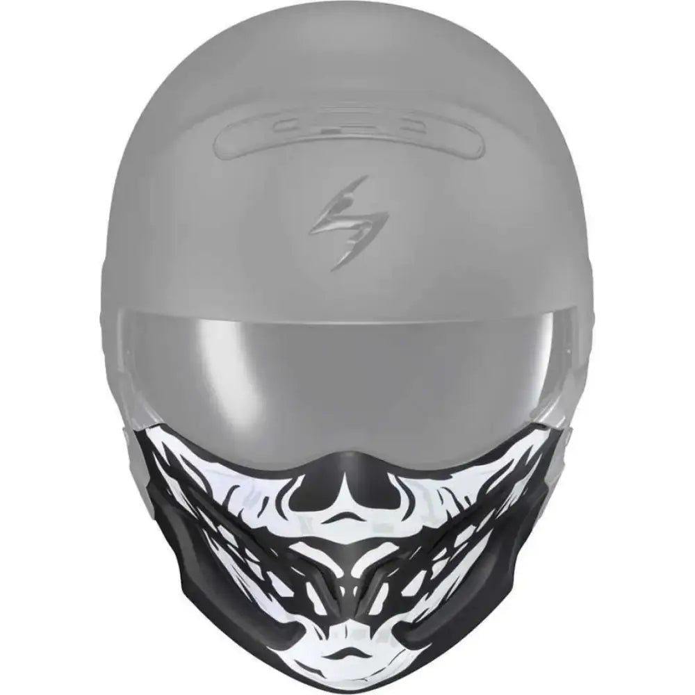 SCORPION EXO 52-546-18