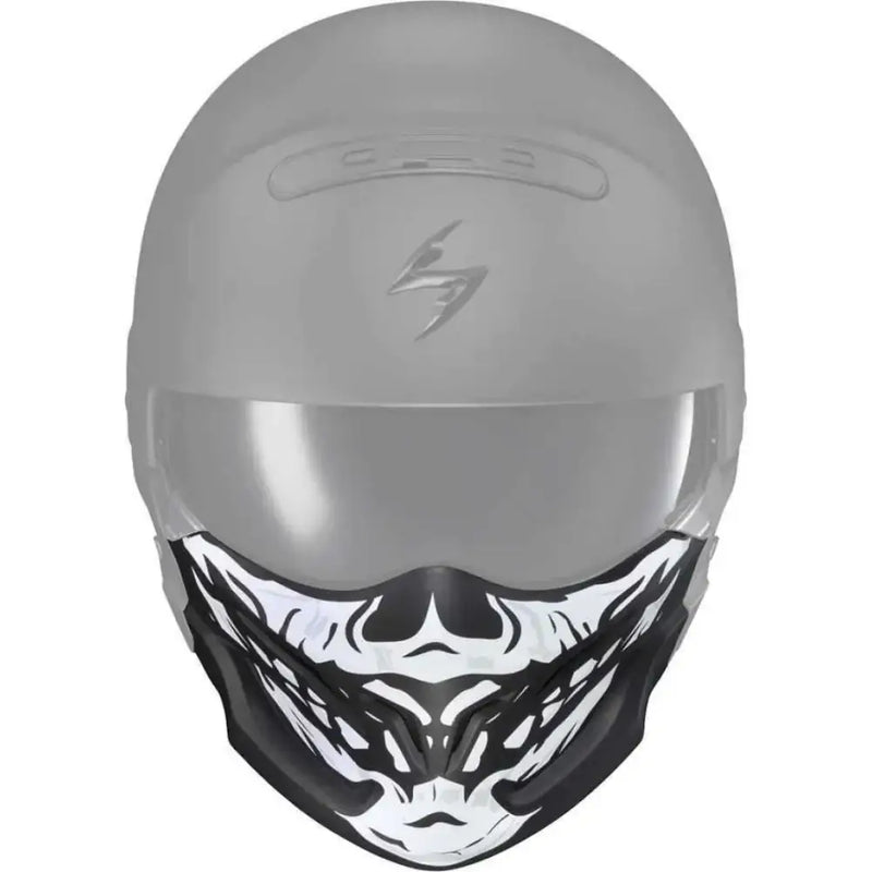 SCORPION EXO 52-546-18