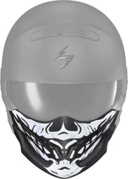SCORPION EXO 52-546-18