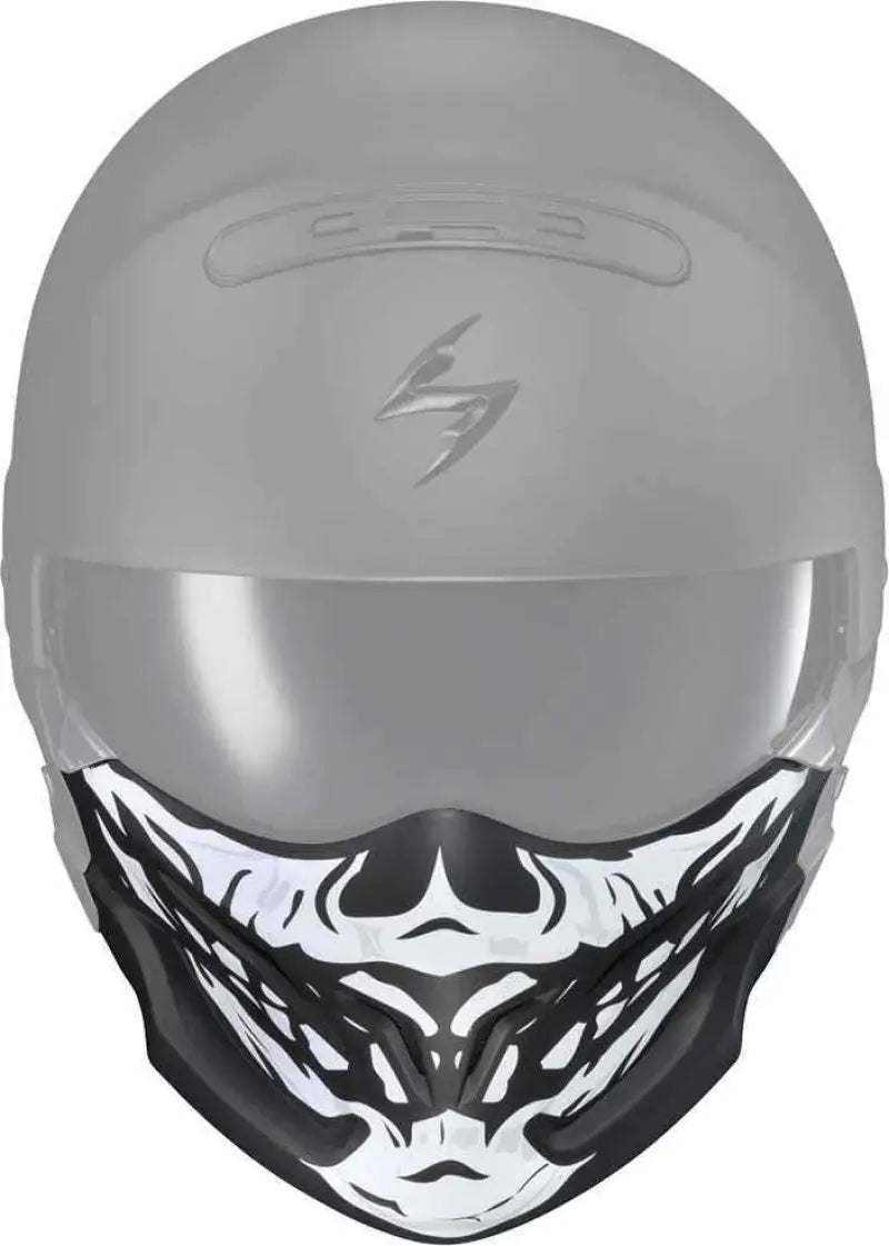 SCORPION EXO 52-546-18