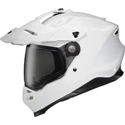 SCORPION EXO Covert Fx Baseplate Kit for Powersports