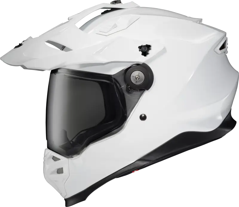 SCORPION EXO Covert Fx Baseplate Kit for Powersports