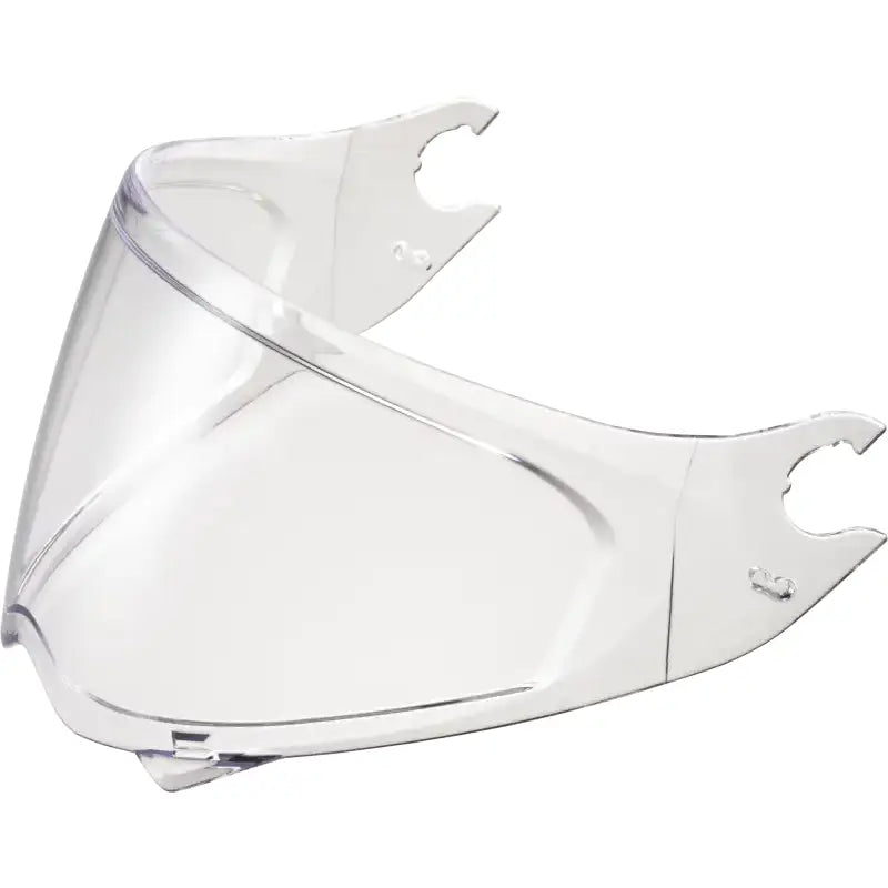 SCORPION EXO Covert Fx Faceshield Clear
