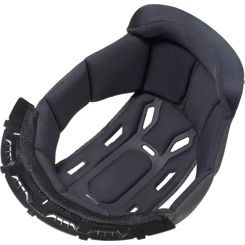 Covert Fx Kwikwick C Liner Cheek Pad Kit Lg 