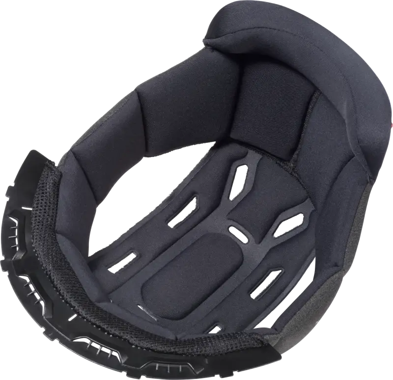 Covert Fx Kwikwick C Liner Cheek Pad Kit Xs 