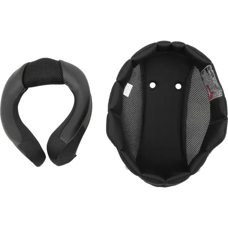 SCORPION EXO 52-603-05