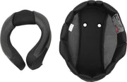 SCORPION EXO 52-603-03