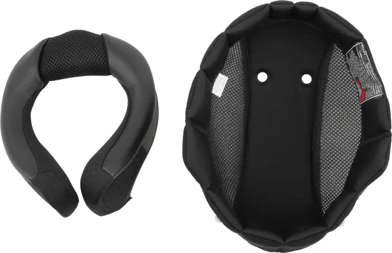 SCORPION EXO 52-603-02