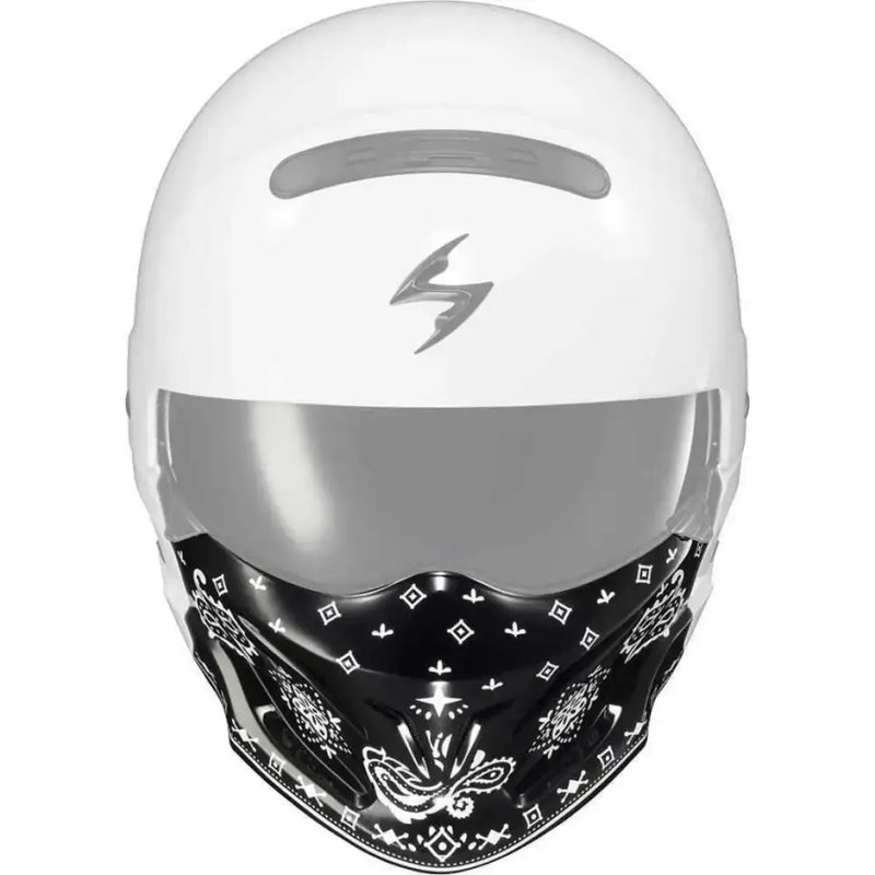 SCORPION EXO 52-543-24