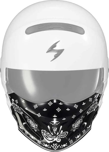 SCORPION EXO 52-543-24