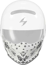 SCORPION EXO 52-543-26